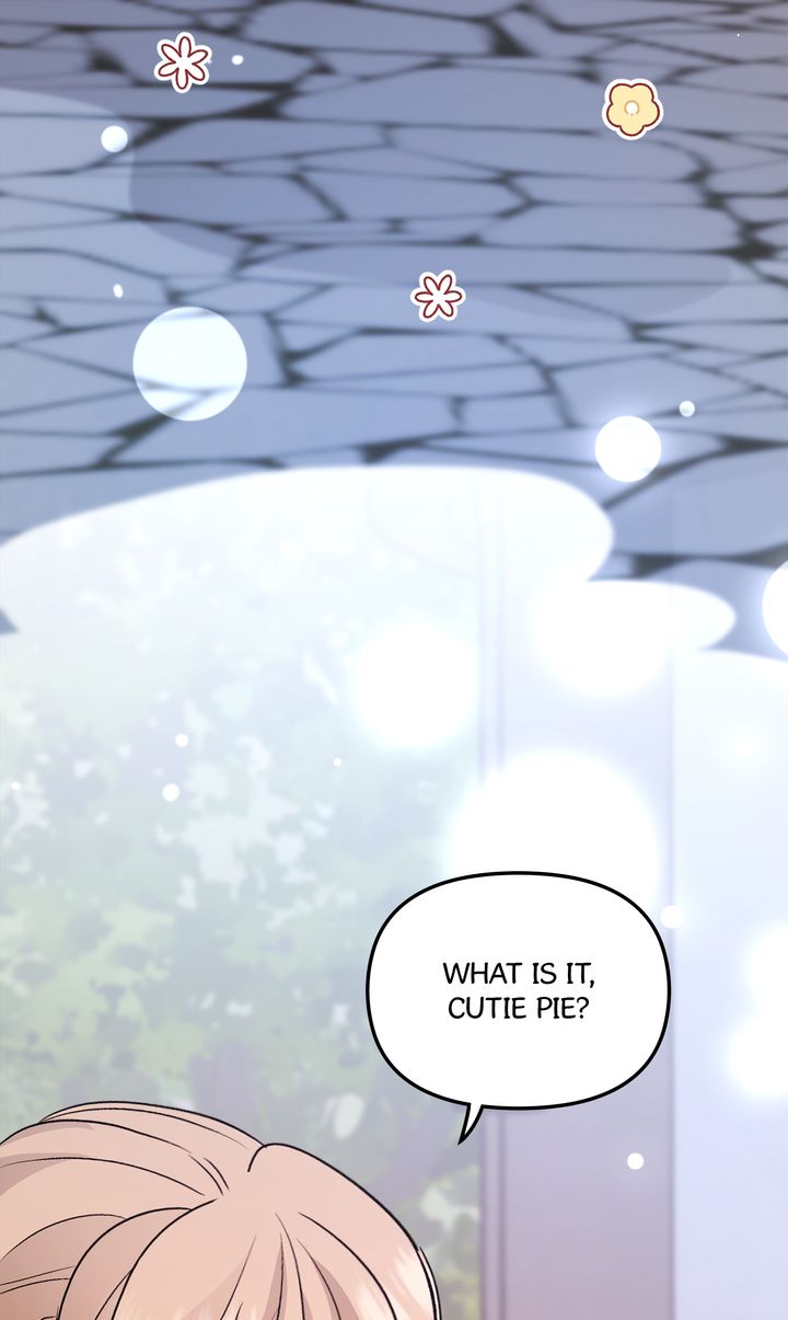 Dragondaily Chapter 67 - Page 76