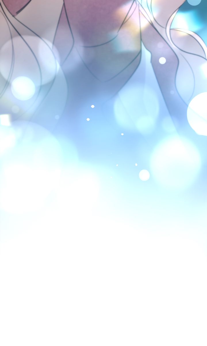 Dragondaily Chapter 67 - Page 85