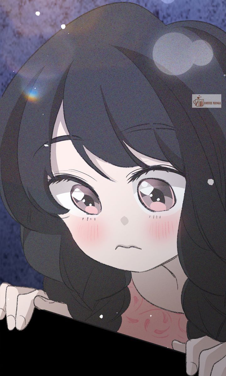 Dragondaily Chapter 69 - Page 101