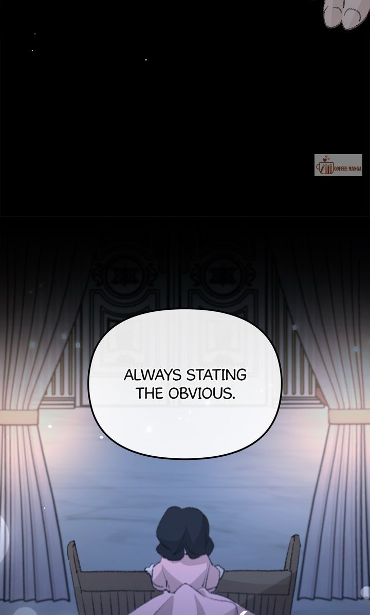 Dragondaily Chapter 69 - Page 102