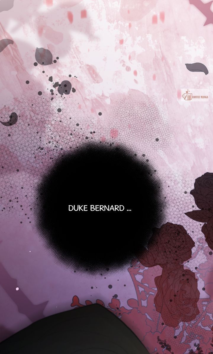 Dragondaily Chapter 69 - Page 108