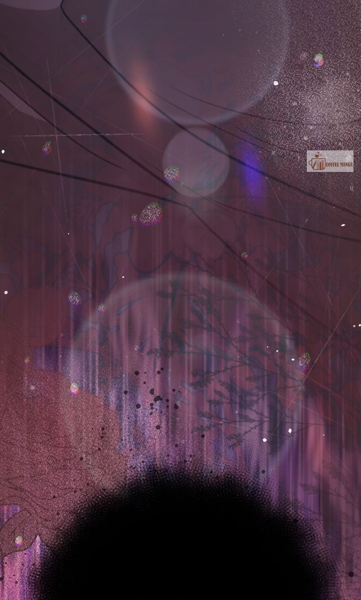 Dragondaily Chapter 69 - Page 110