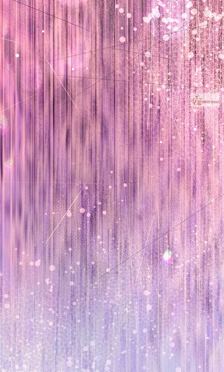 Dragondaily Chapter 69 - Page 114