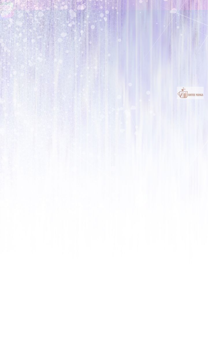 Dragondaily Chapter 69 - Page 115