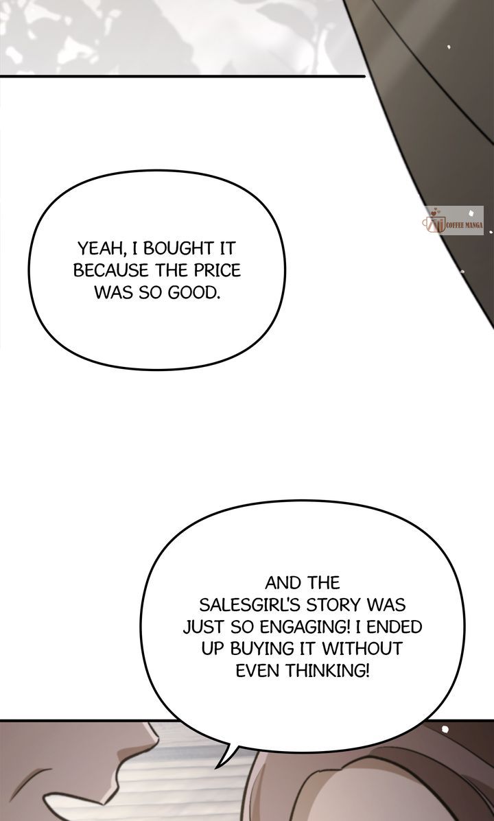 Dragondaily Chapter 69 - Page 15