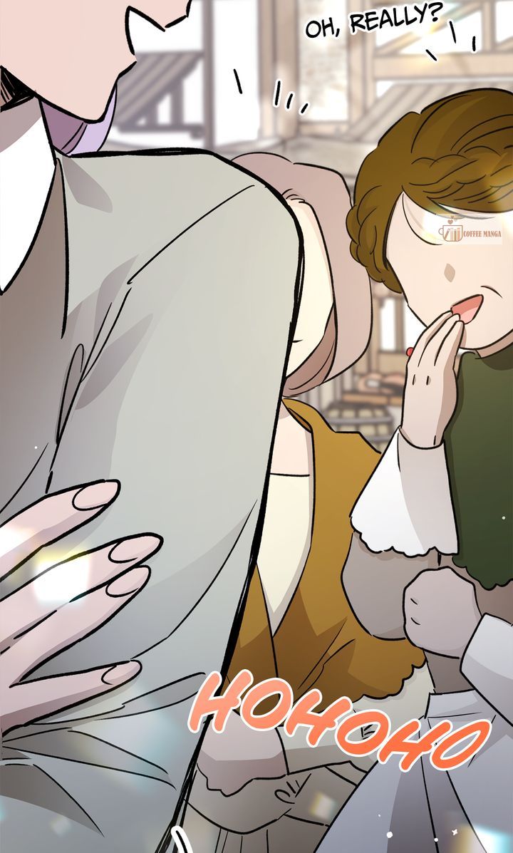 Dragondaily Chapter 69 - Page 20