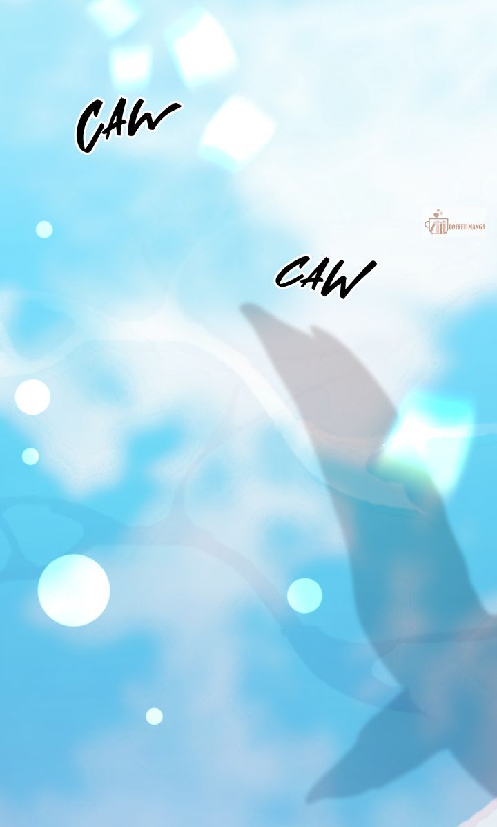 Dragondaily Chapter 69 - Page 22