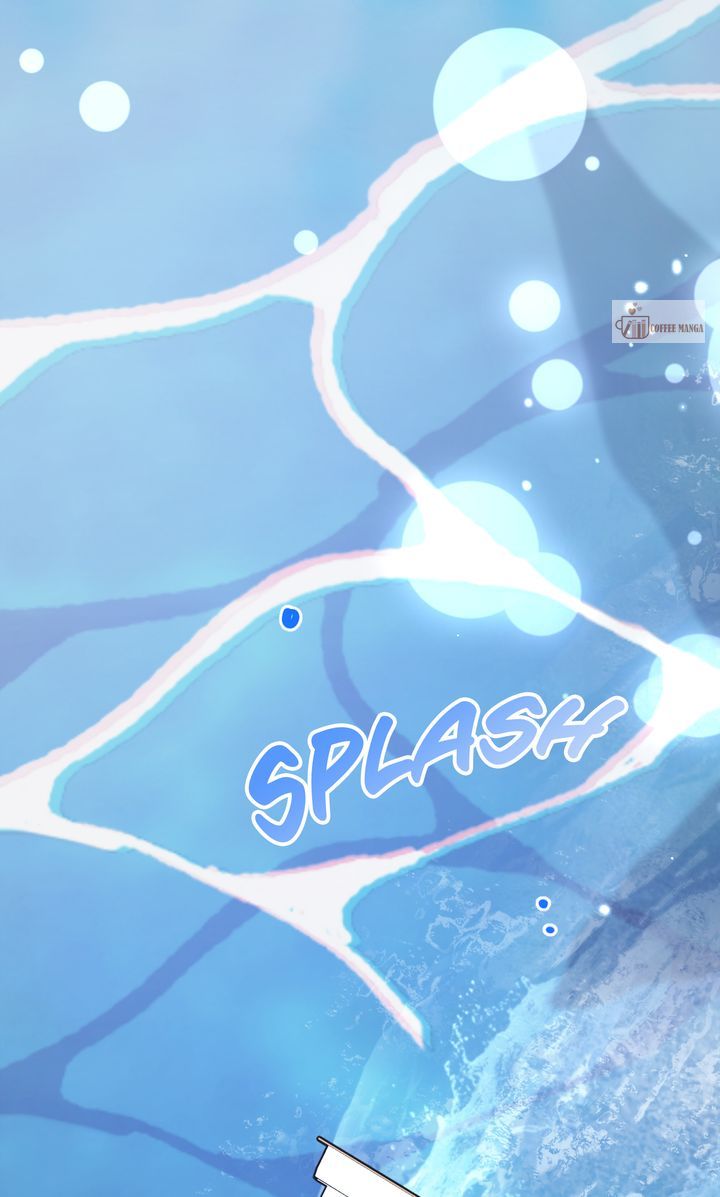 Dragondaily Chapter 69 - Page 23