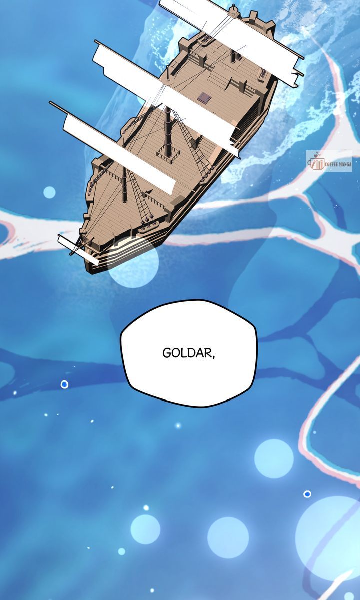 Dragondaily Chapter 69 - Page 24