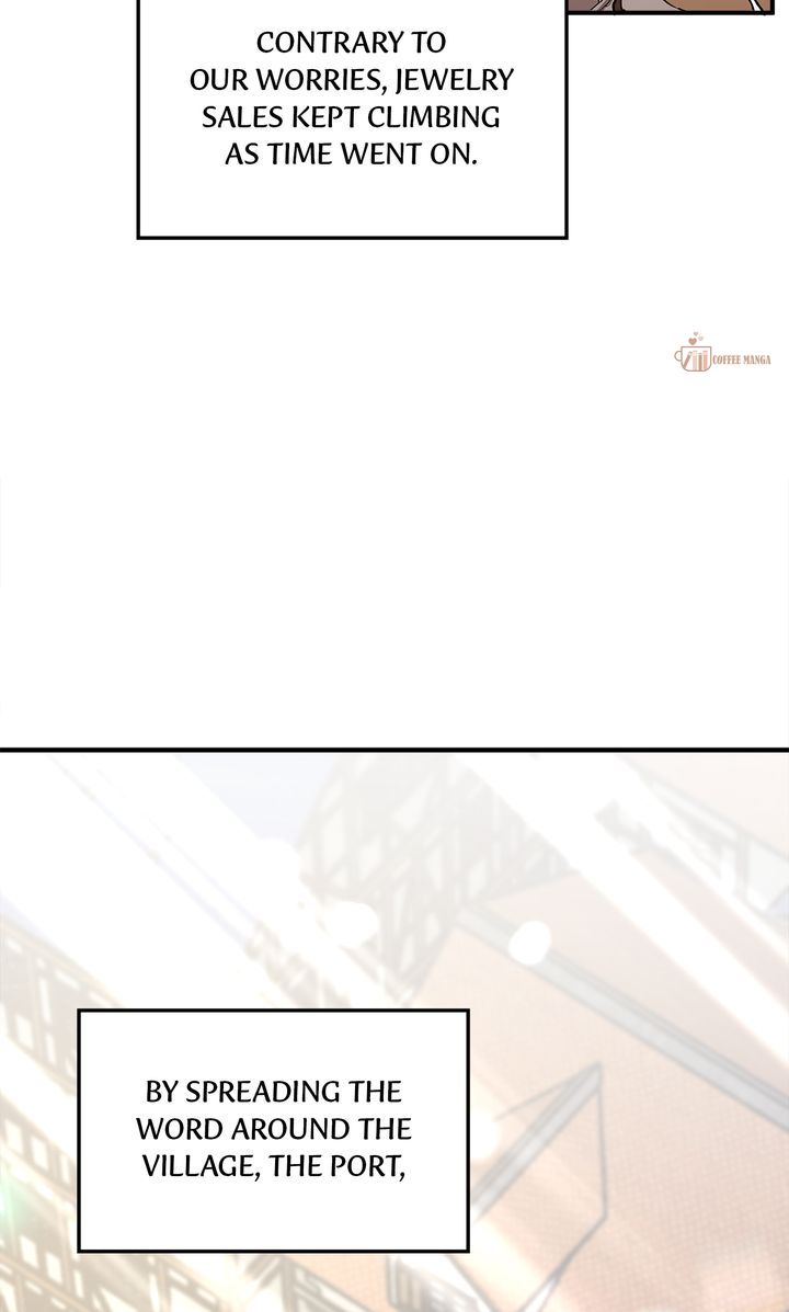 Dragondaily Chapter 69 - Page 32