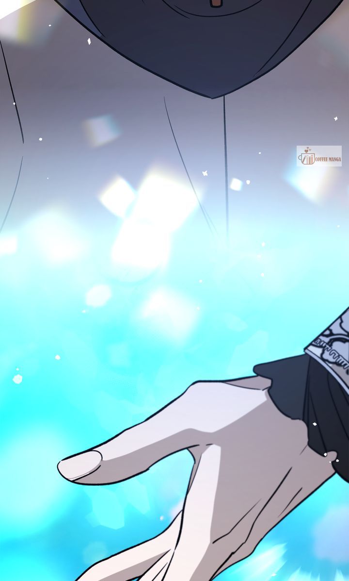 Dragondaily Chapter 69 - Page 36