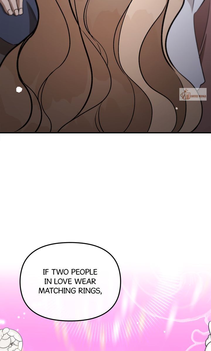 Dragondaily Chapter 69 - Page 5