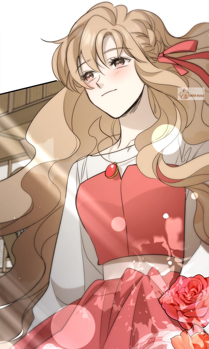 Dragondaily Chapter 69 - Page 47