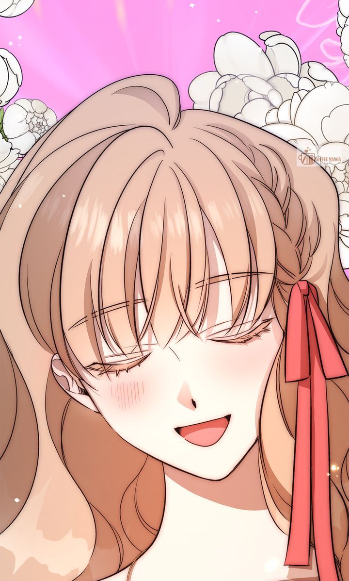 Dragondaily Chapter 69 - Page 6