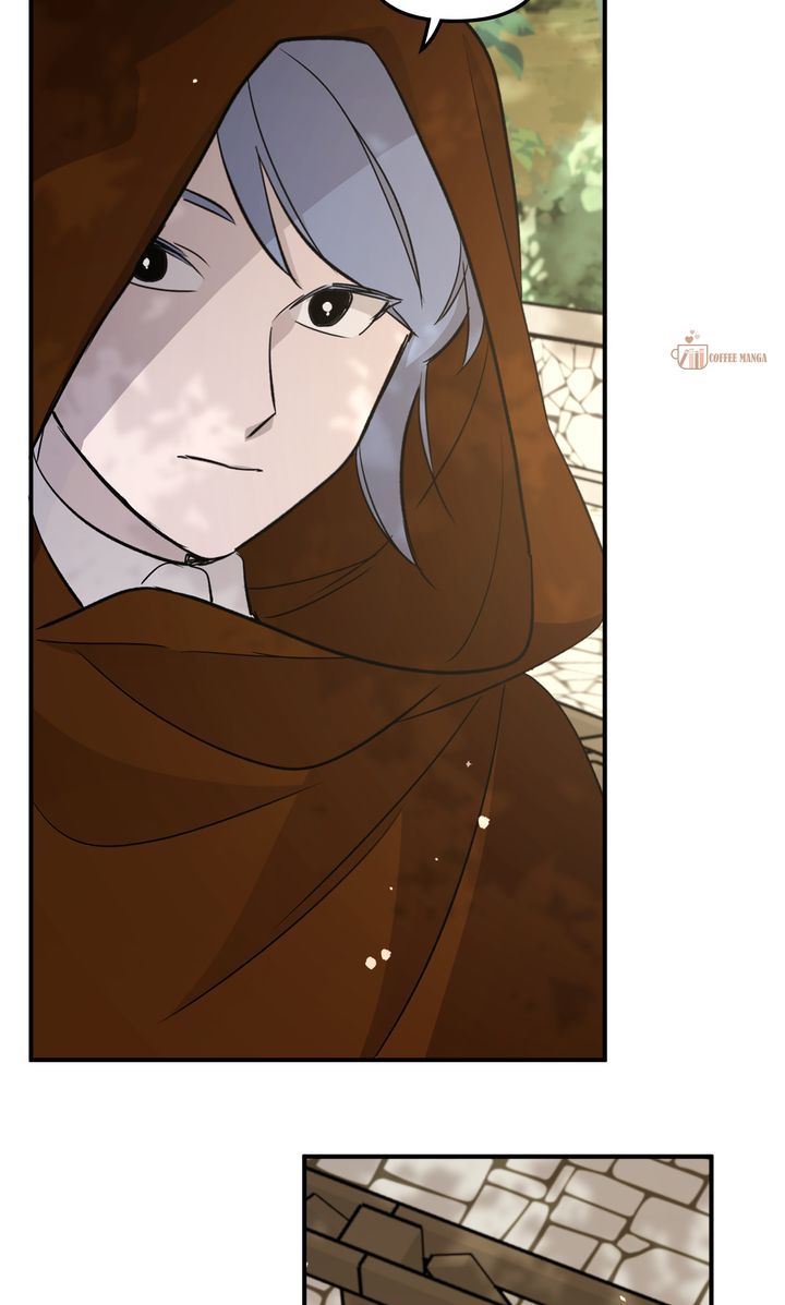 Dragondaily Chapter 69 - Page 51