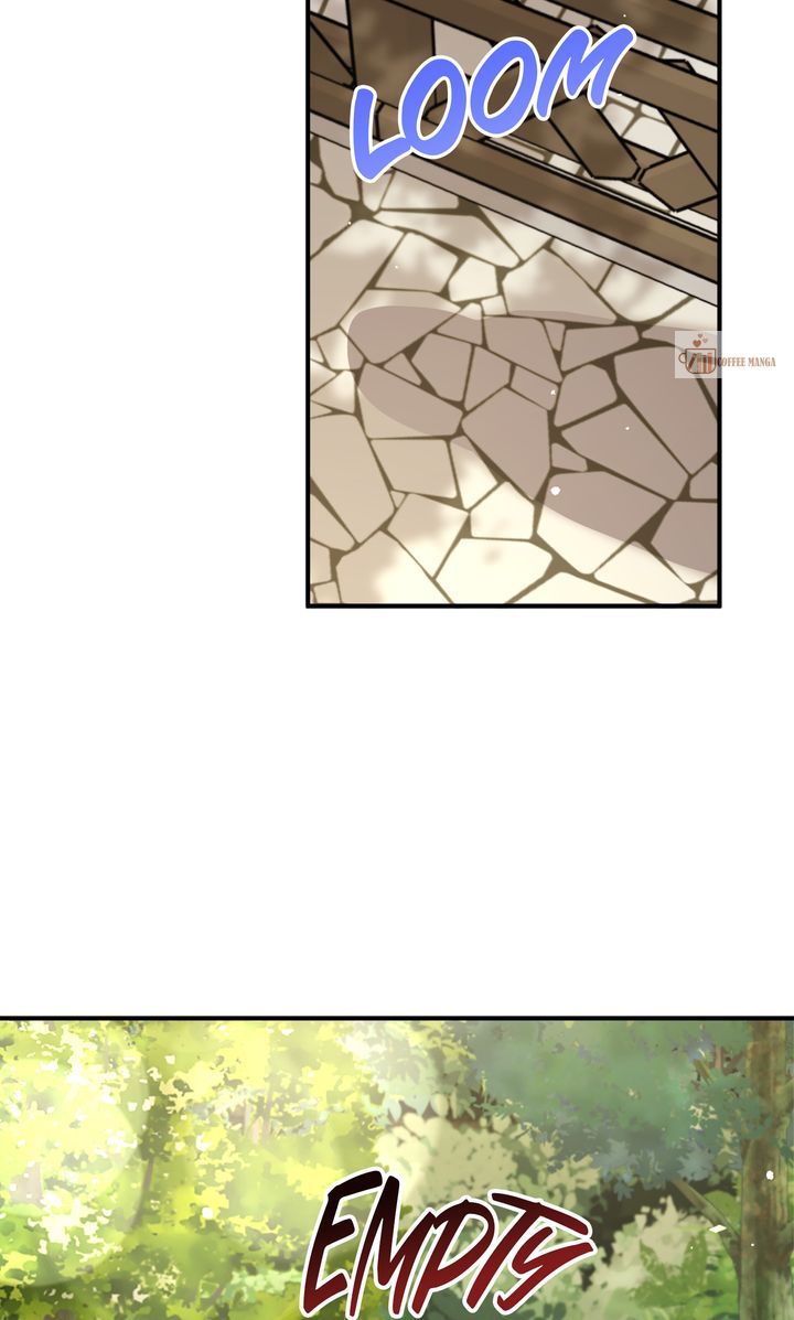 Dragondaily Chapter 69 - Page 52