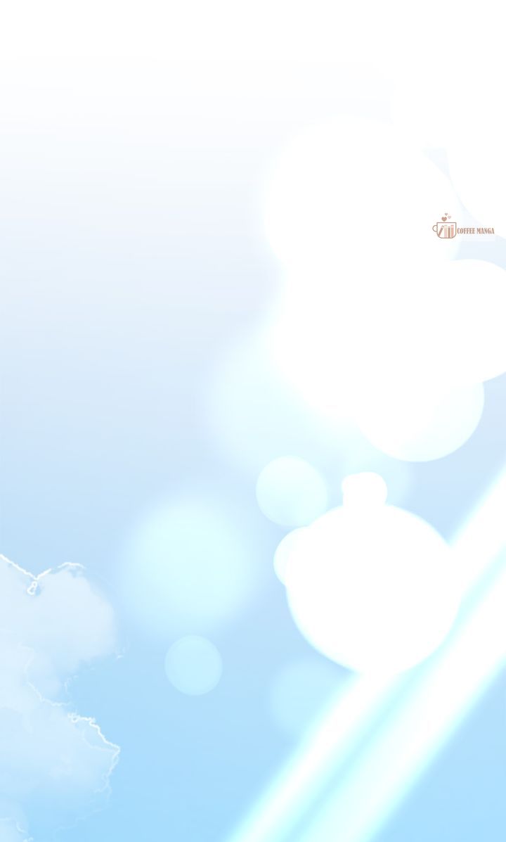 Dragondaily Chapter 69 - Page 54