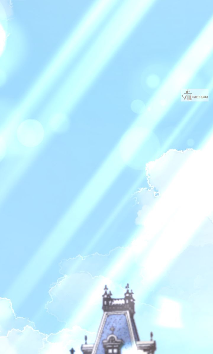 Dragondaily Chapter 69 - Page 55