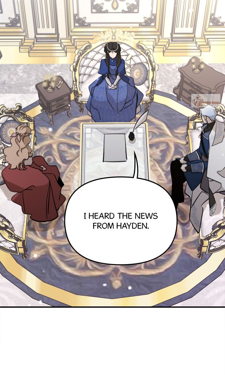 Dragondaily Chapter 69 - Page 58