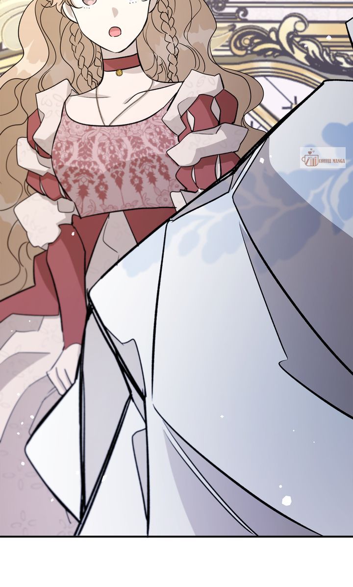 Dragondaily Chapter 69 - Page 66