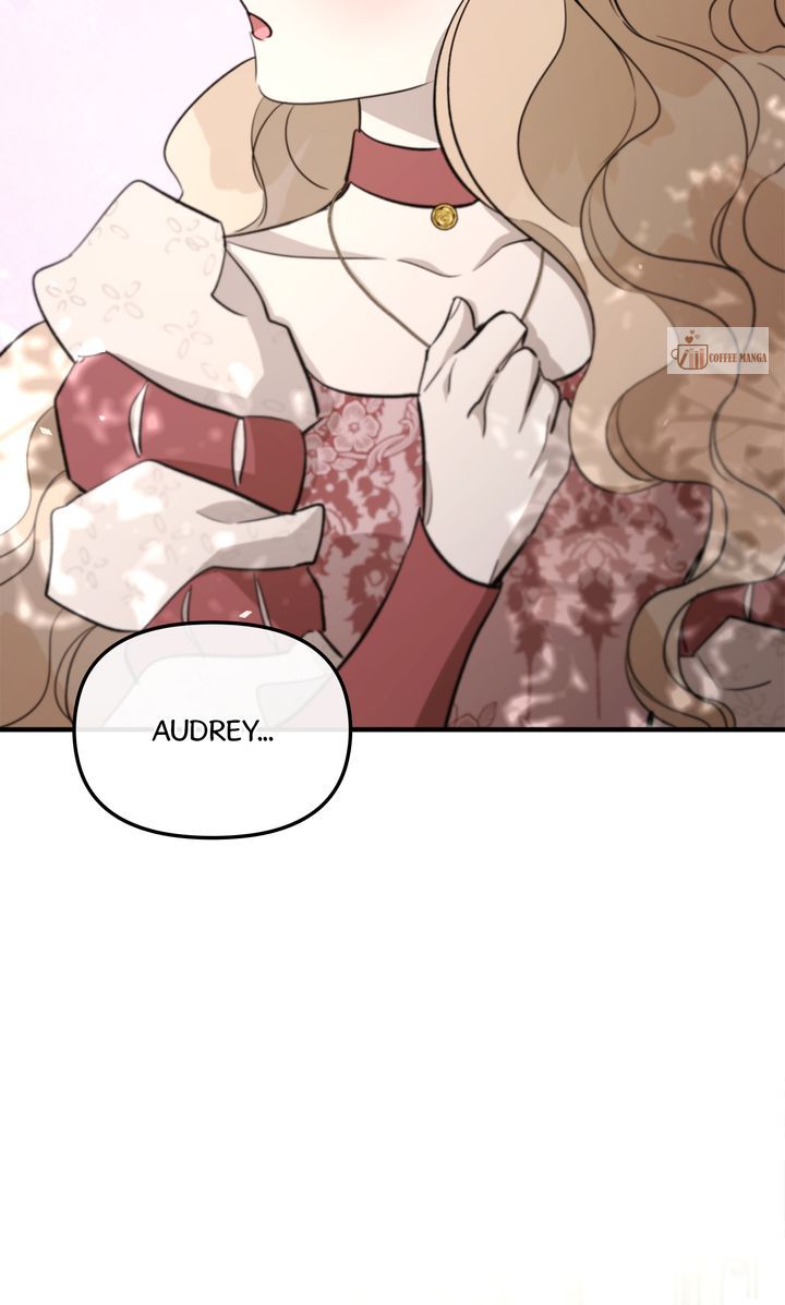 Dragondaily Chapter 69 - Page 73