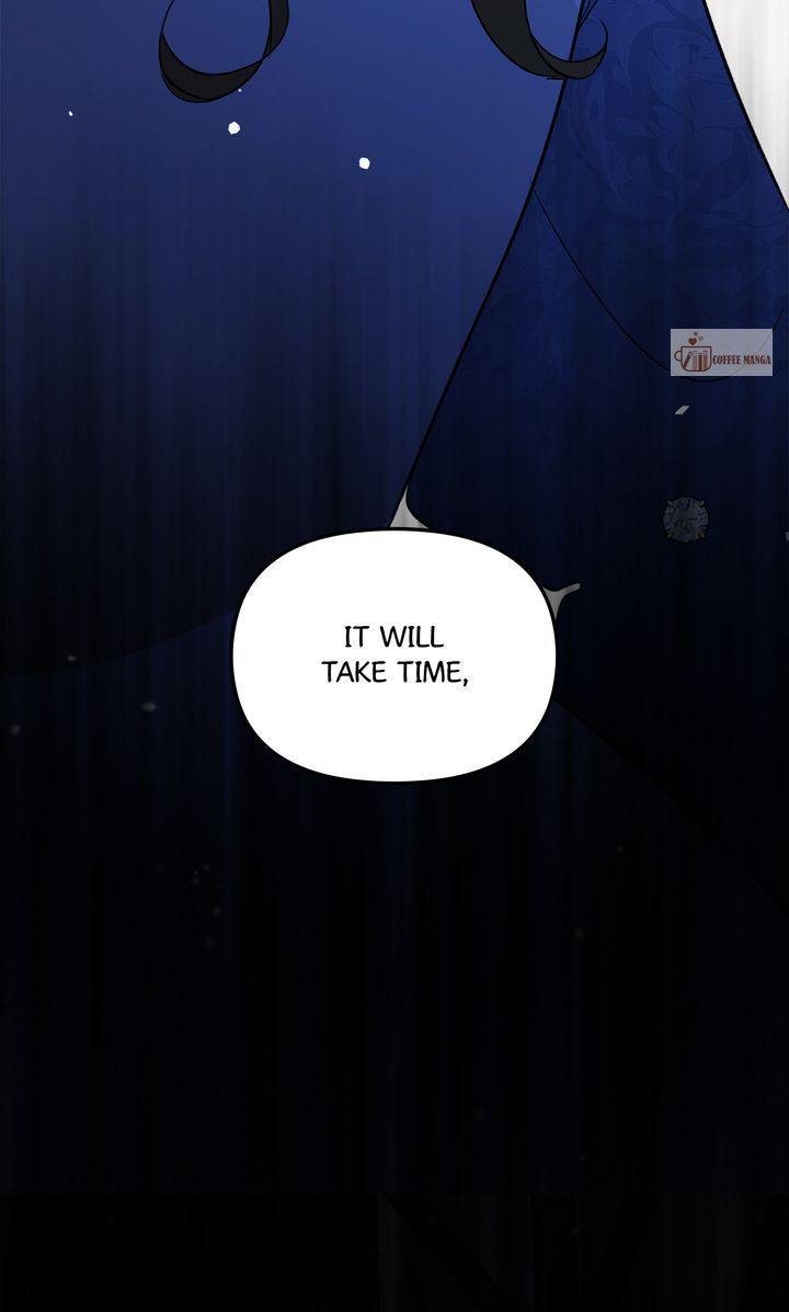 Dragondaily Chapter 69 - Page 77