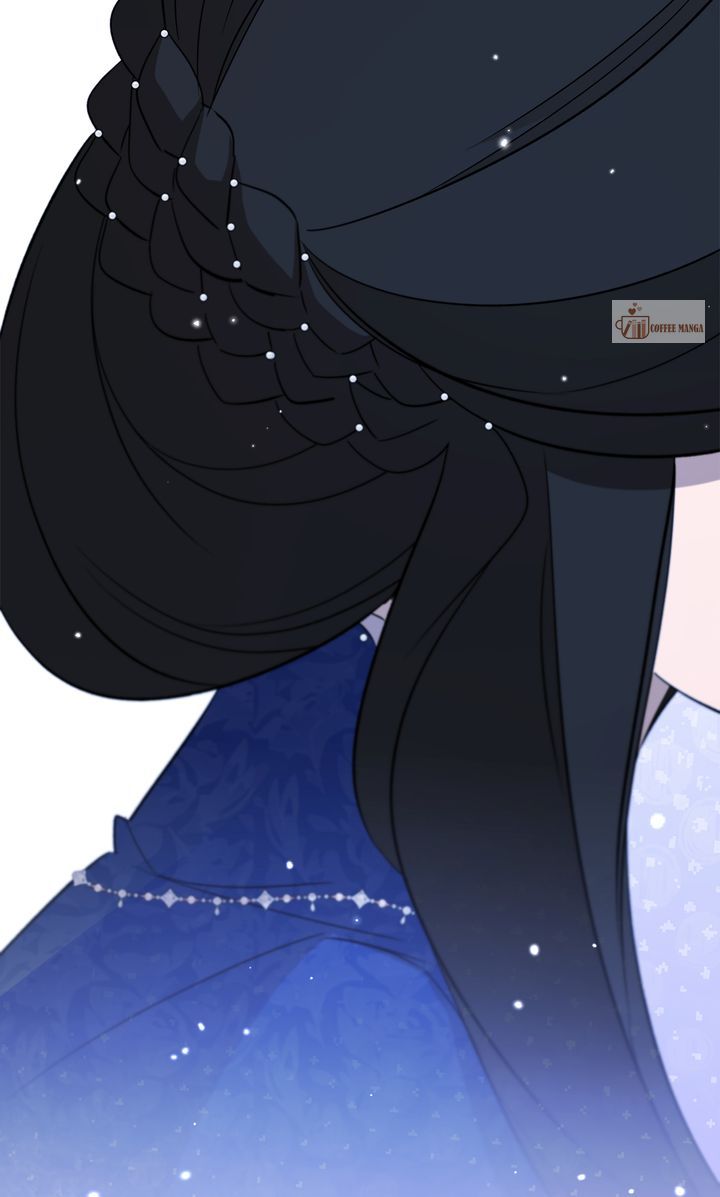 Dragondaily Chapter 69 - Page 83