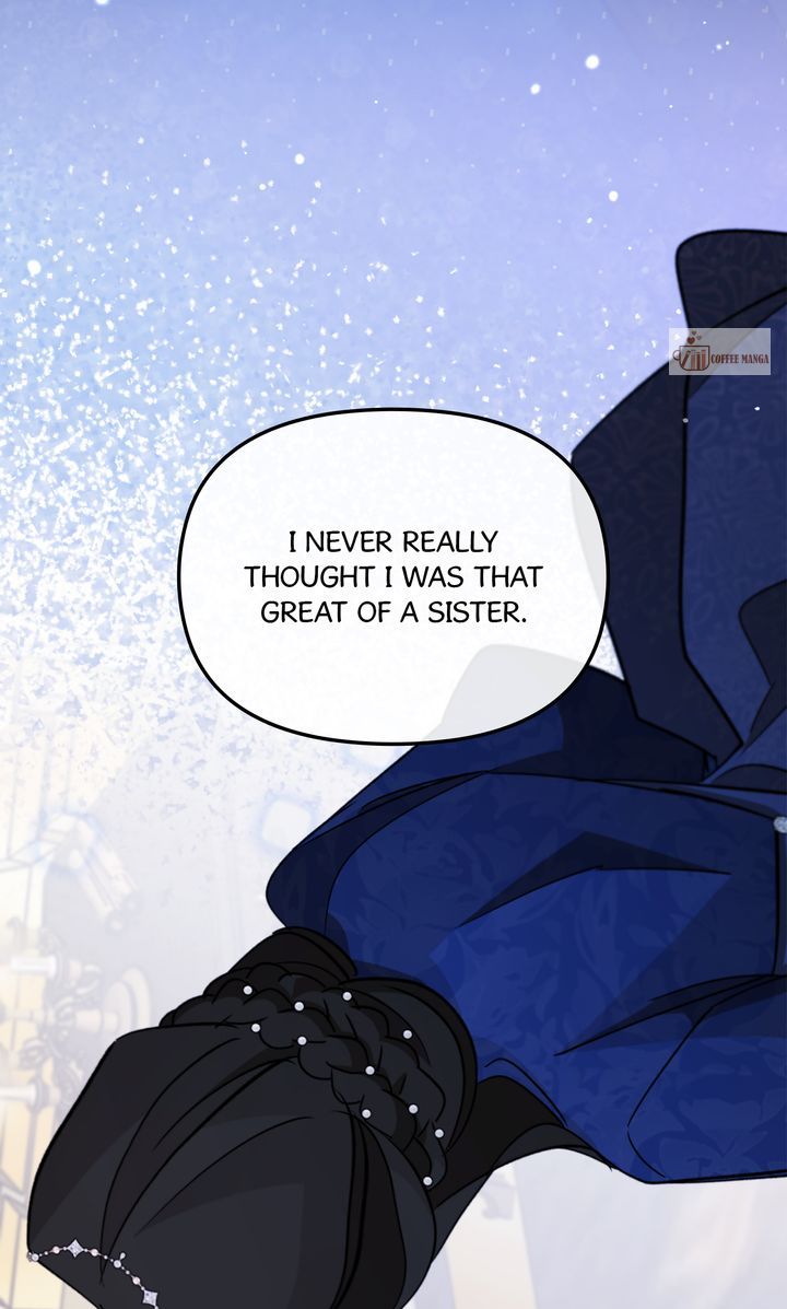 Dragondaily Chapter 69 - Page 84