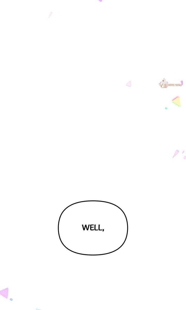 Dragondaily Chapter 69 - Page 87