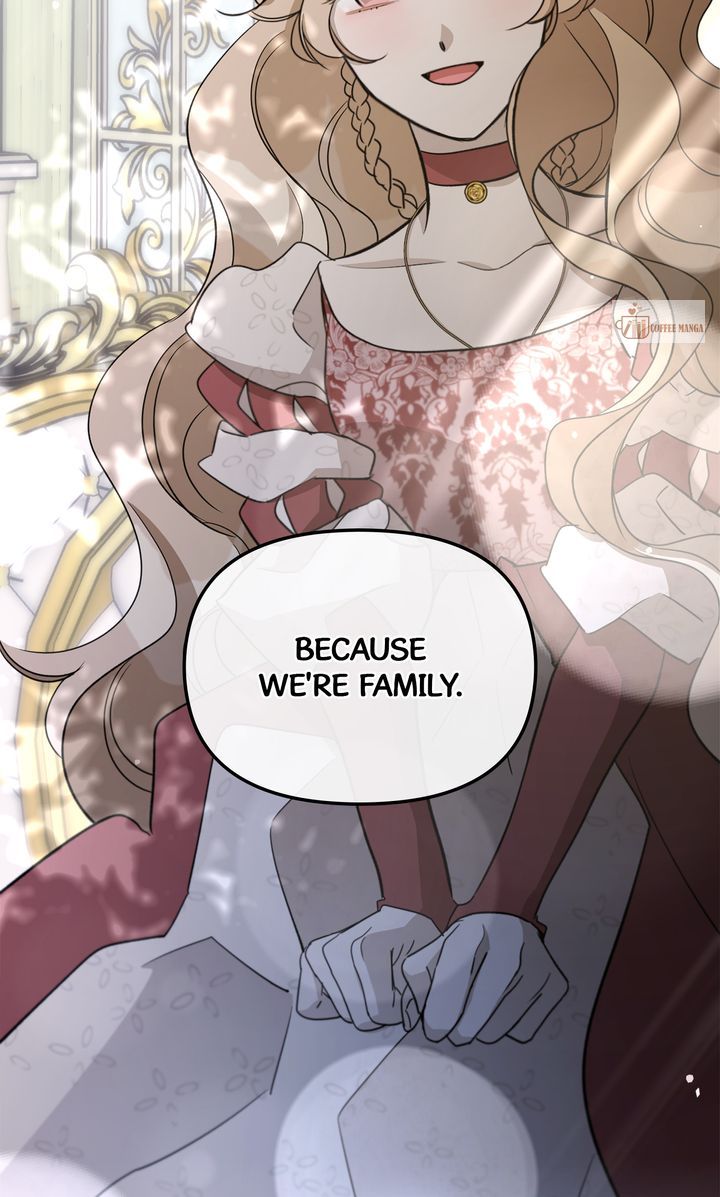 Dragondaily Chapter 69 - Page 89