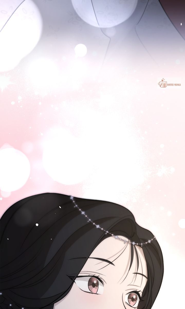 Dragondaily Chapter 69 - Page 90