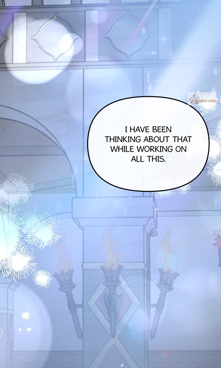 Dragondaily Chapter 69 - Page 92