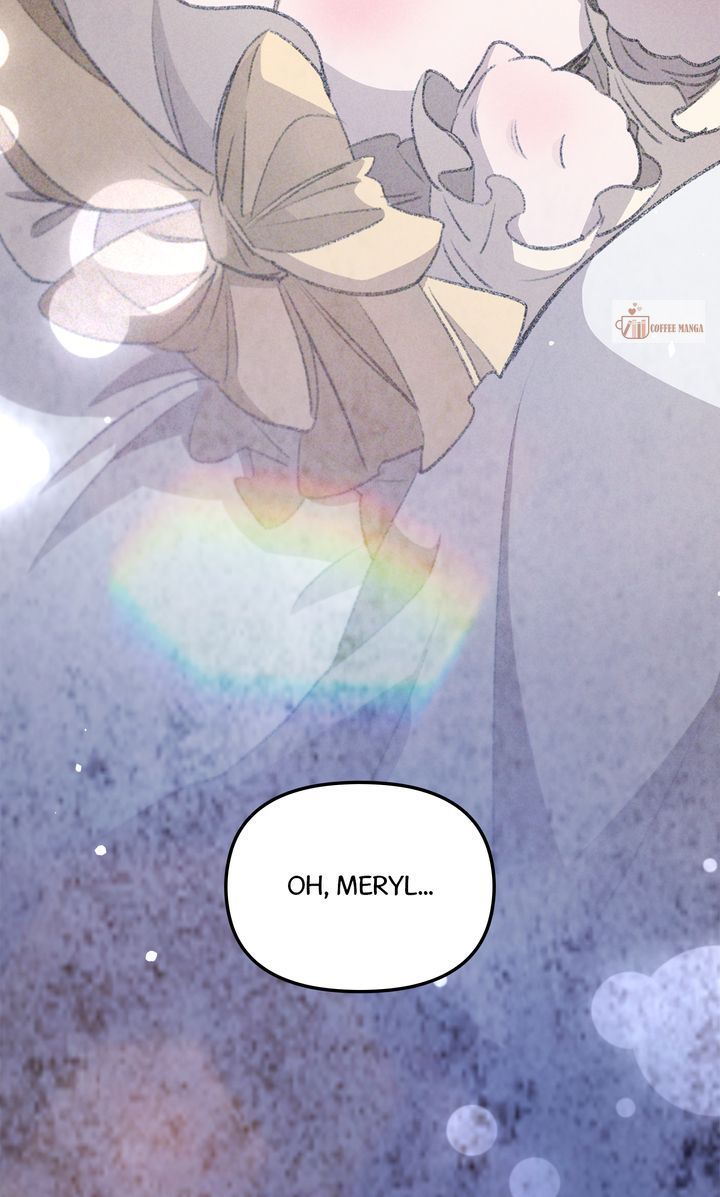 Dragondaily Chapter 69 - Page 100