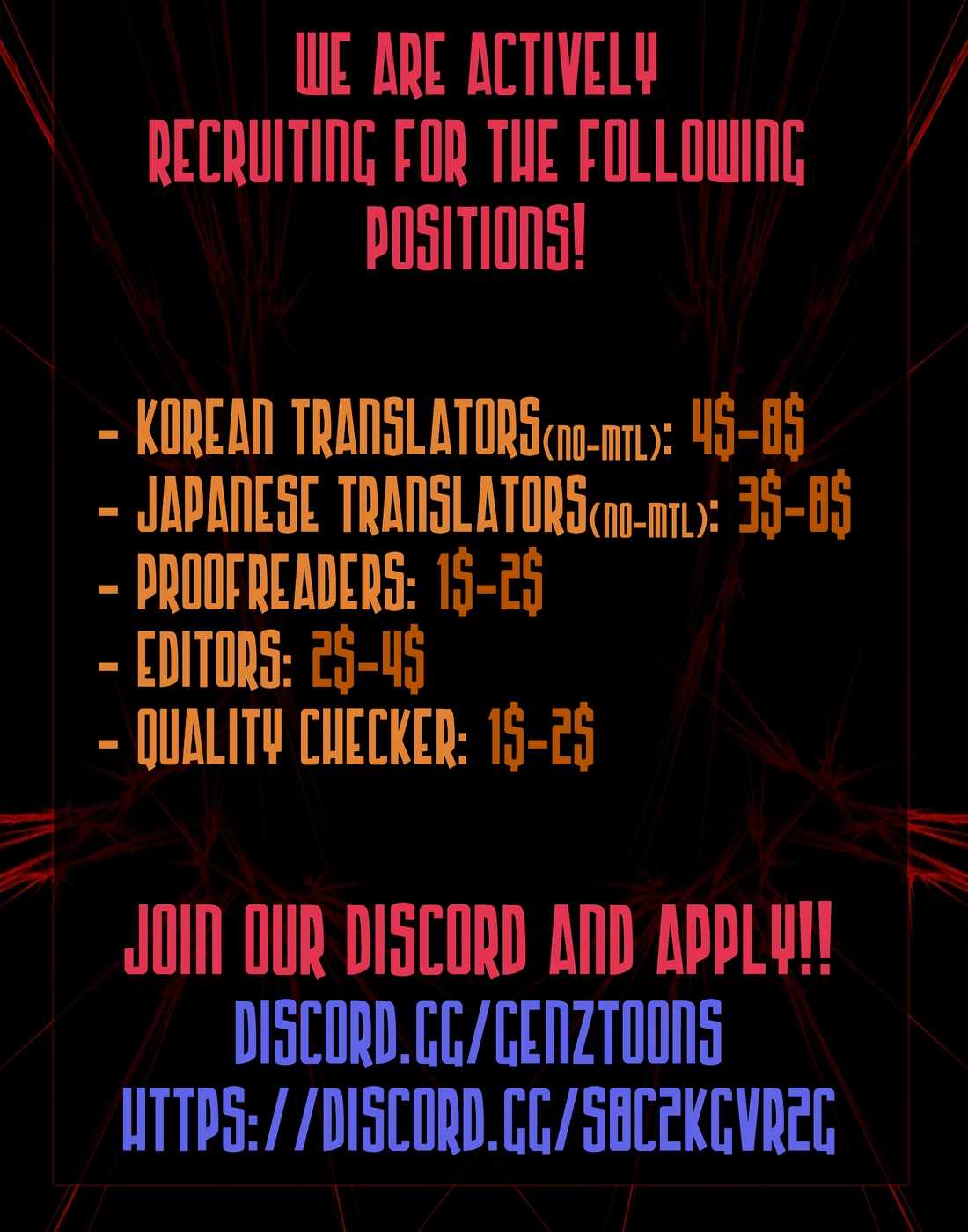 Drama Writer Who Reads Spoilers Chapter 85 - Page 14