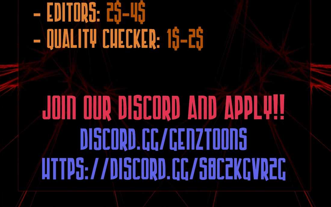 Drama Writer Who Reads Spoilers Chapter 86 - Page 15