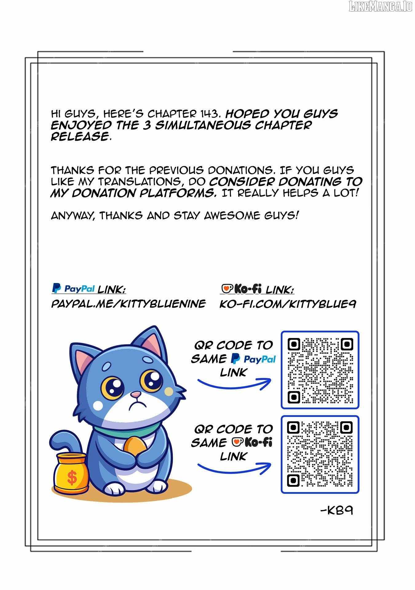 Drawing: Saikyou Mangaka wa Oekaki Skill de Isekai Musou Suru! Chapter 143 - Page 19