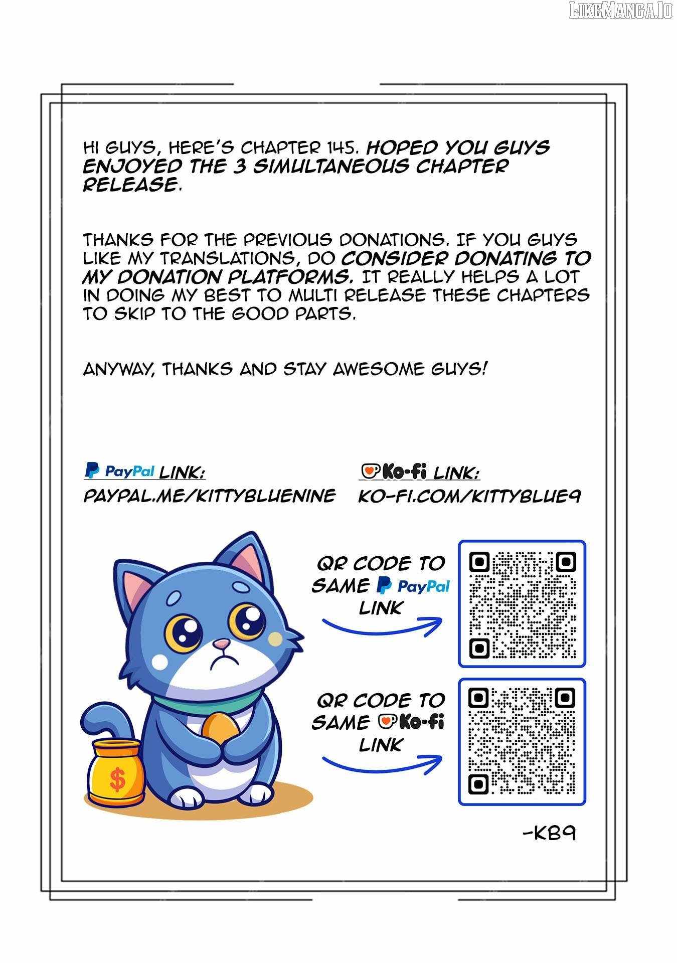 Drawing: Saikyou Mangaka wa Oekaki Skill de Isekai Musou Suru! Chapter 145 - Page 14