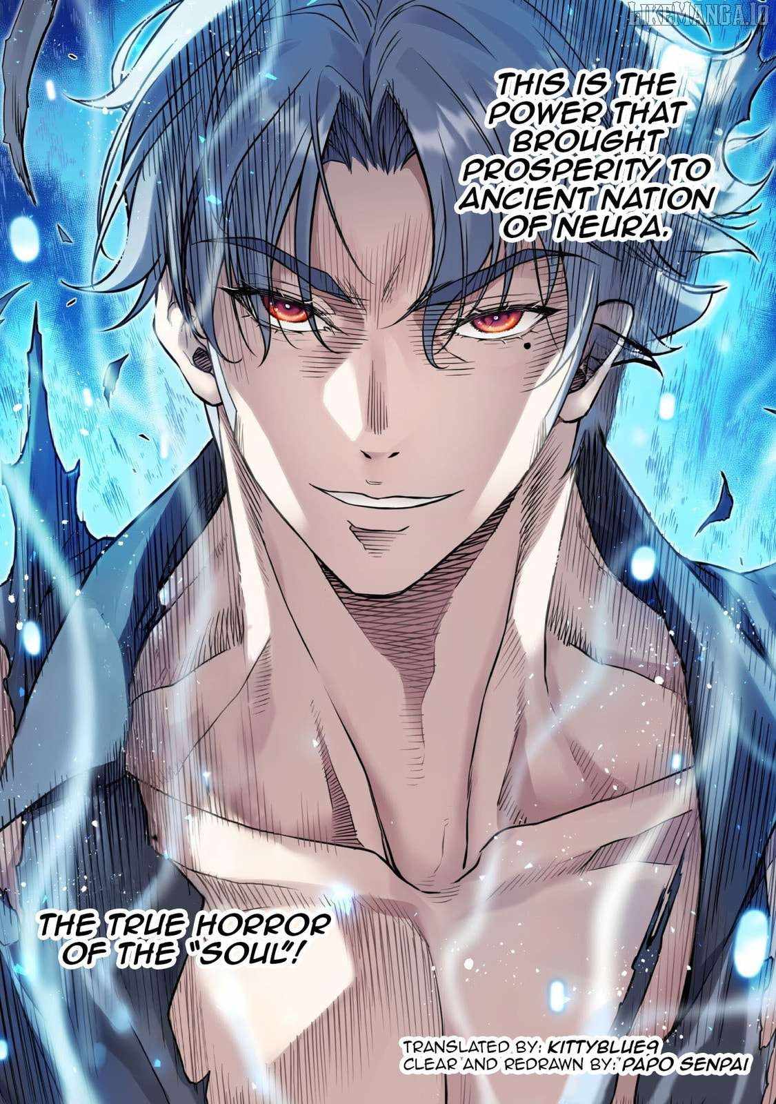 Drawing: Saikyou Mangaka wa Oekaki Skill de Isekai Musou Suru! Chapter 146 - Page 15