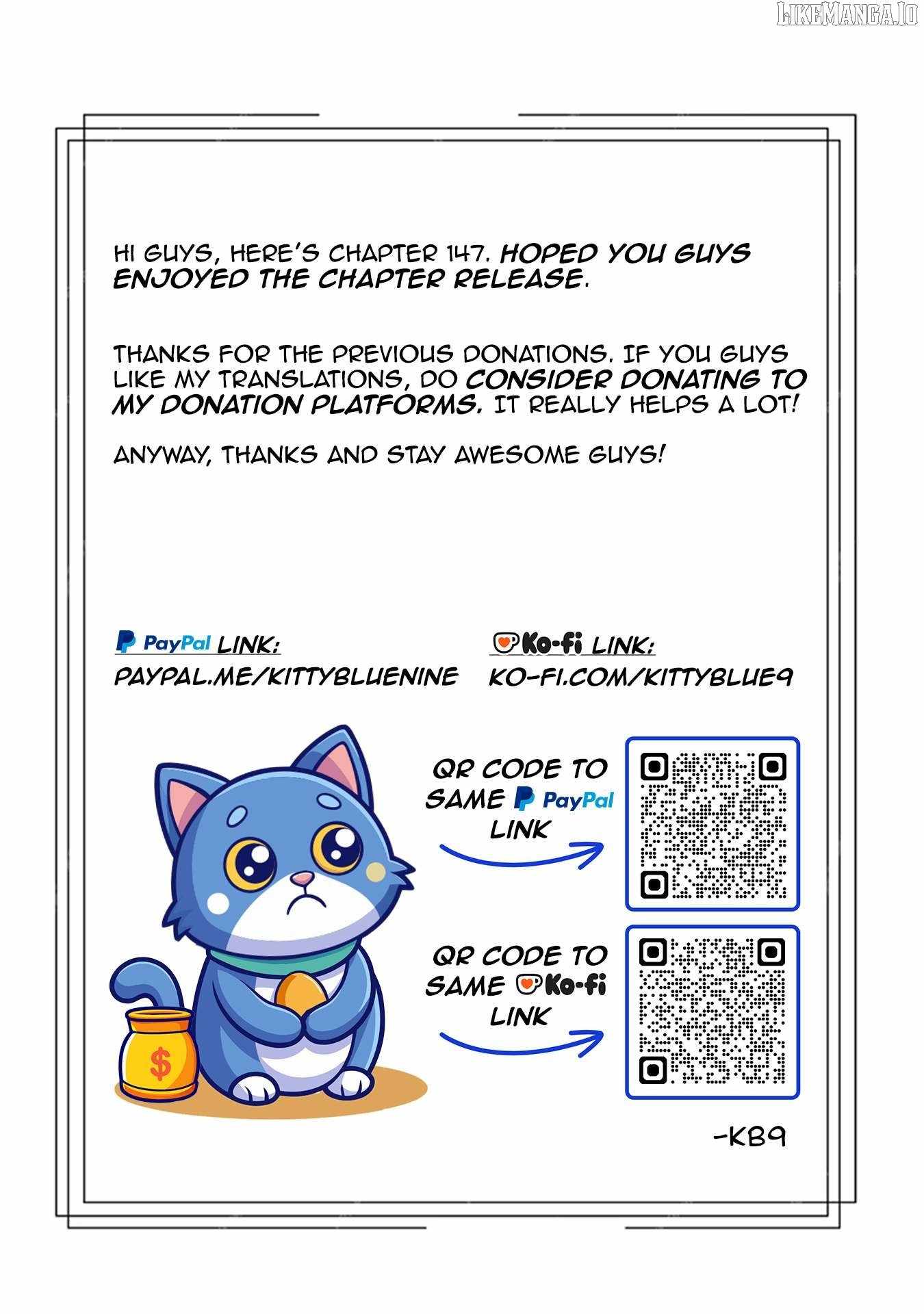 Drawing: Saikyou Mangaka wa Oekaki Skill de Isekai Musou Suru! Chapter 147 - Page 18