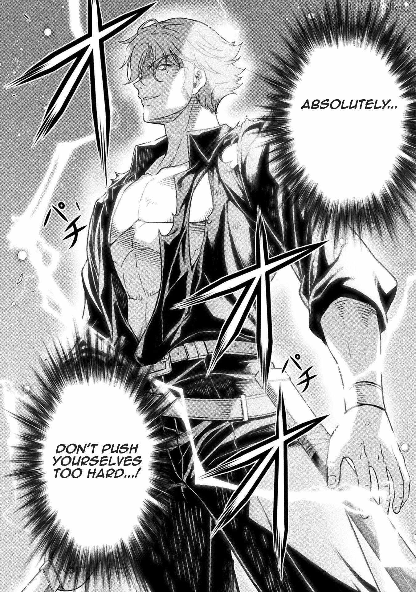 Drawing: Saikyou Mangaka wa Oekaki Skill de Isekai Musou Suru! Chapter 147 - Page 5