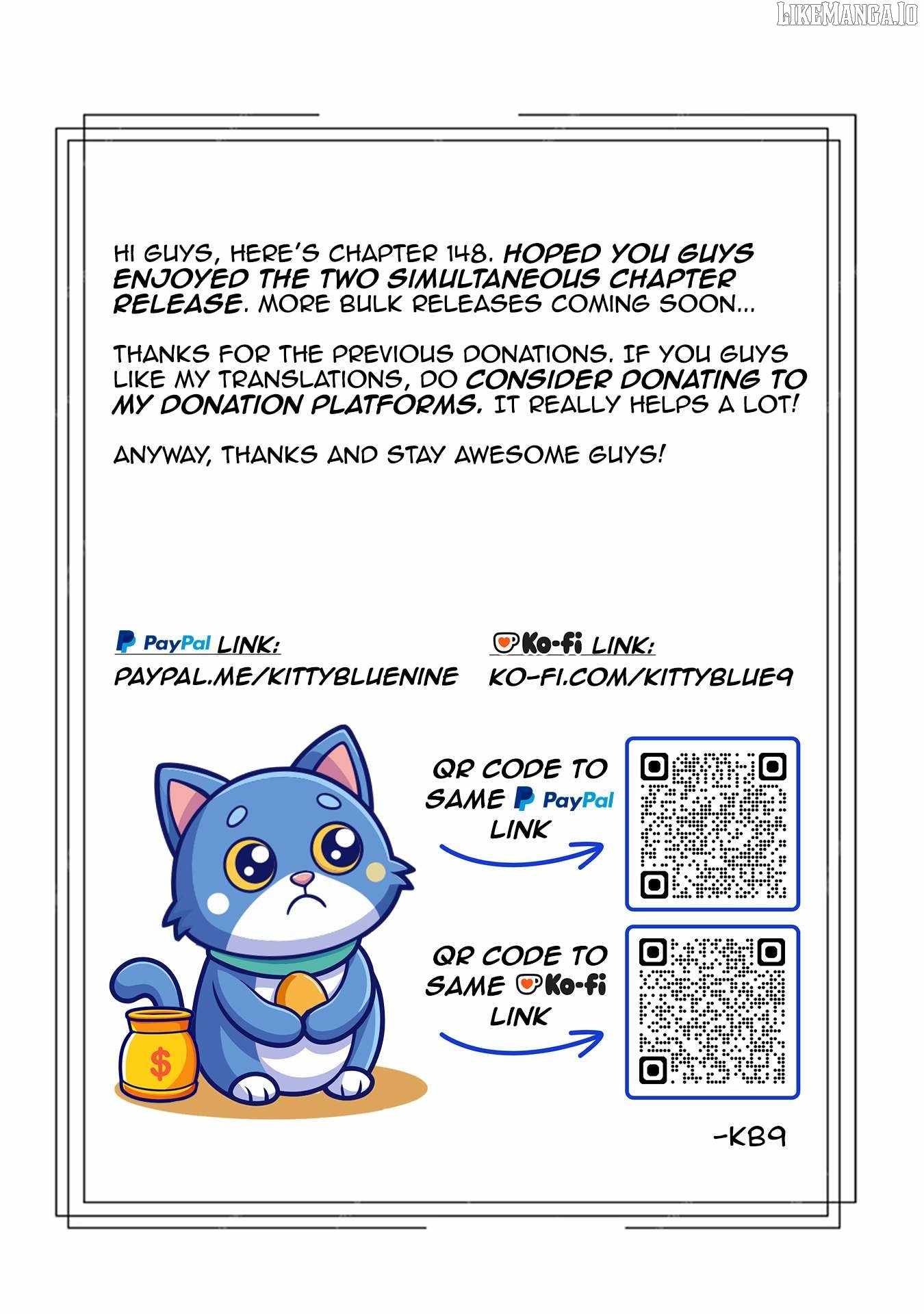 Drawing: Saikyou Mangaka wa Oekaki Skill de Isekai Musou Suru! Chapter 148 - Page 16