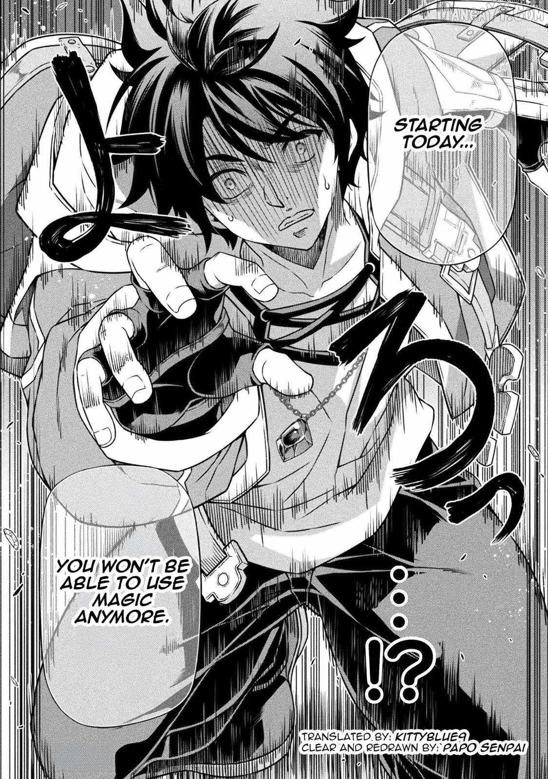 Drawing: Saikyou Mangaka wa Oekaki Skill de Isekai Musou Suru! Chapter 150 - Page 18