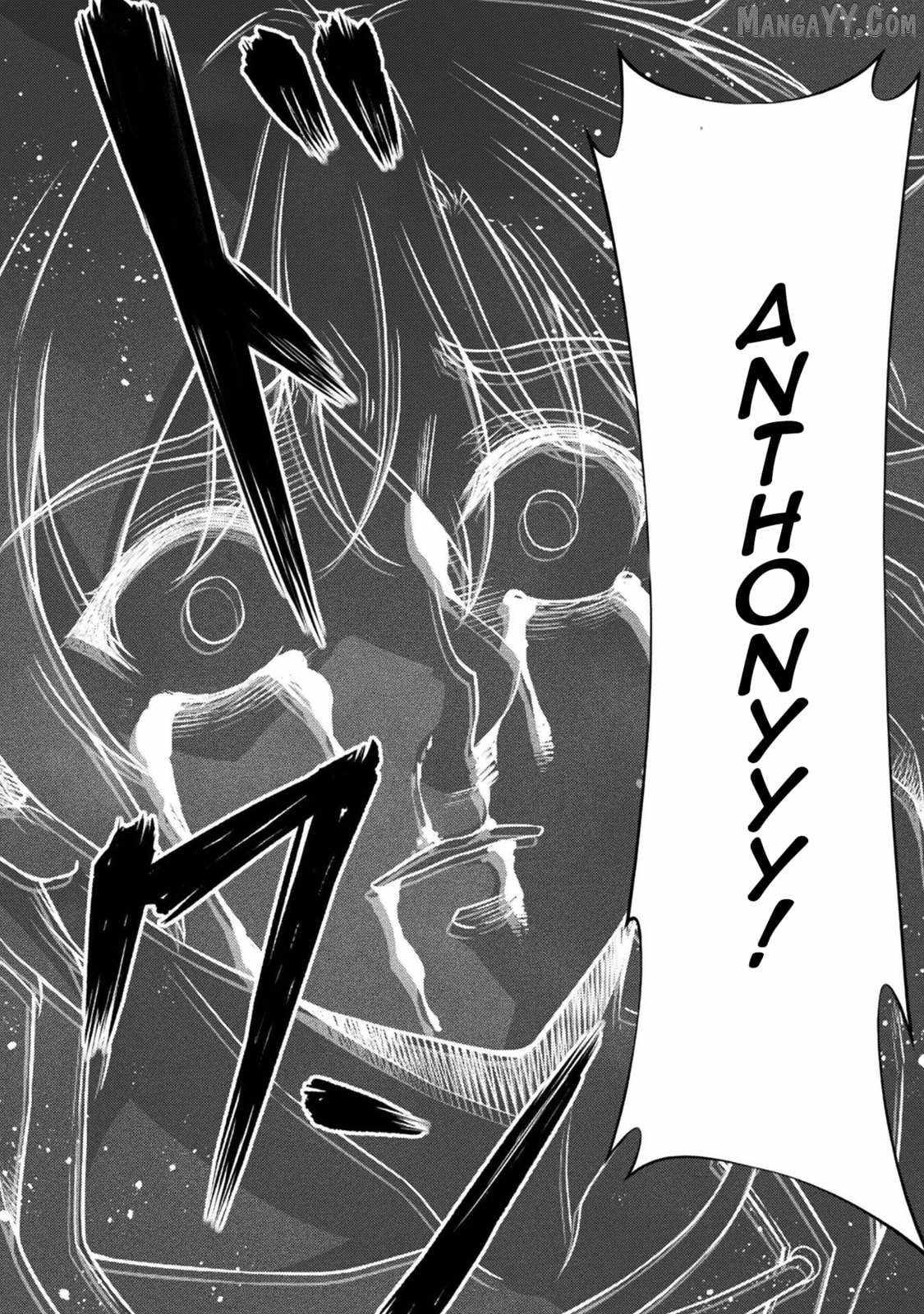 Drawing: Saikyou Mangaka wa Oekaki Skill de Isekai Musou Suru! Chapter 152 - Page 15