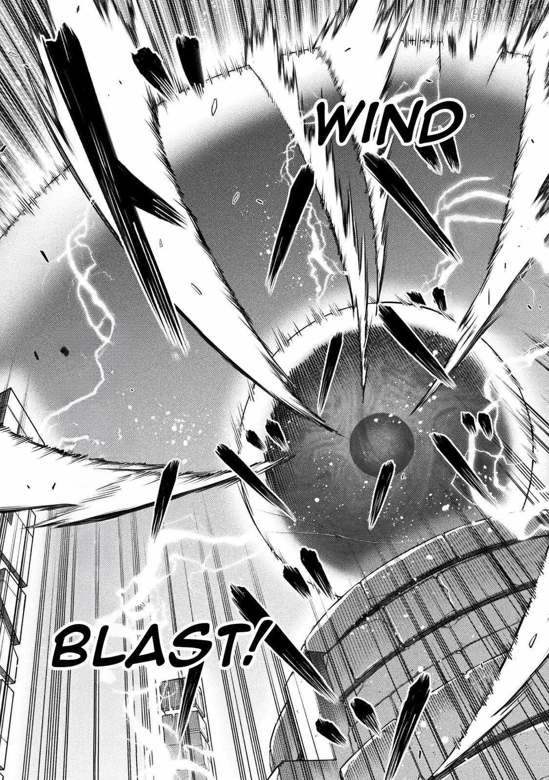 Drawing: Saikyou Mangaka wa Oekaki Skill de Isekai Musou Suru! Chapter 152 - Page 10