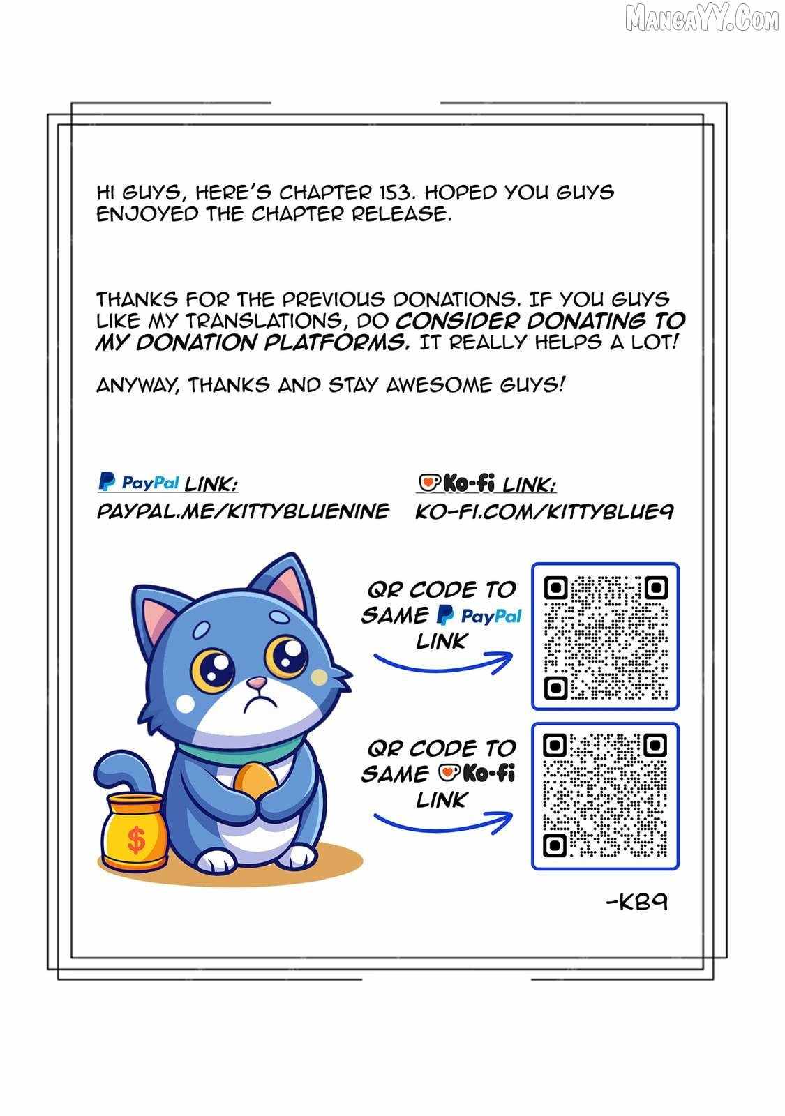 Drawing: Saikyou Mangaka wa Oekaki Skill de Isekai Musou Suru! Chapter 153 - Page 15