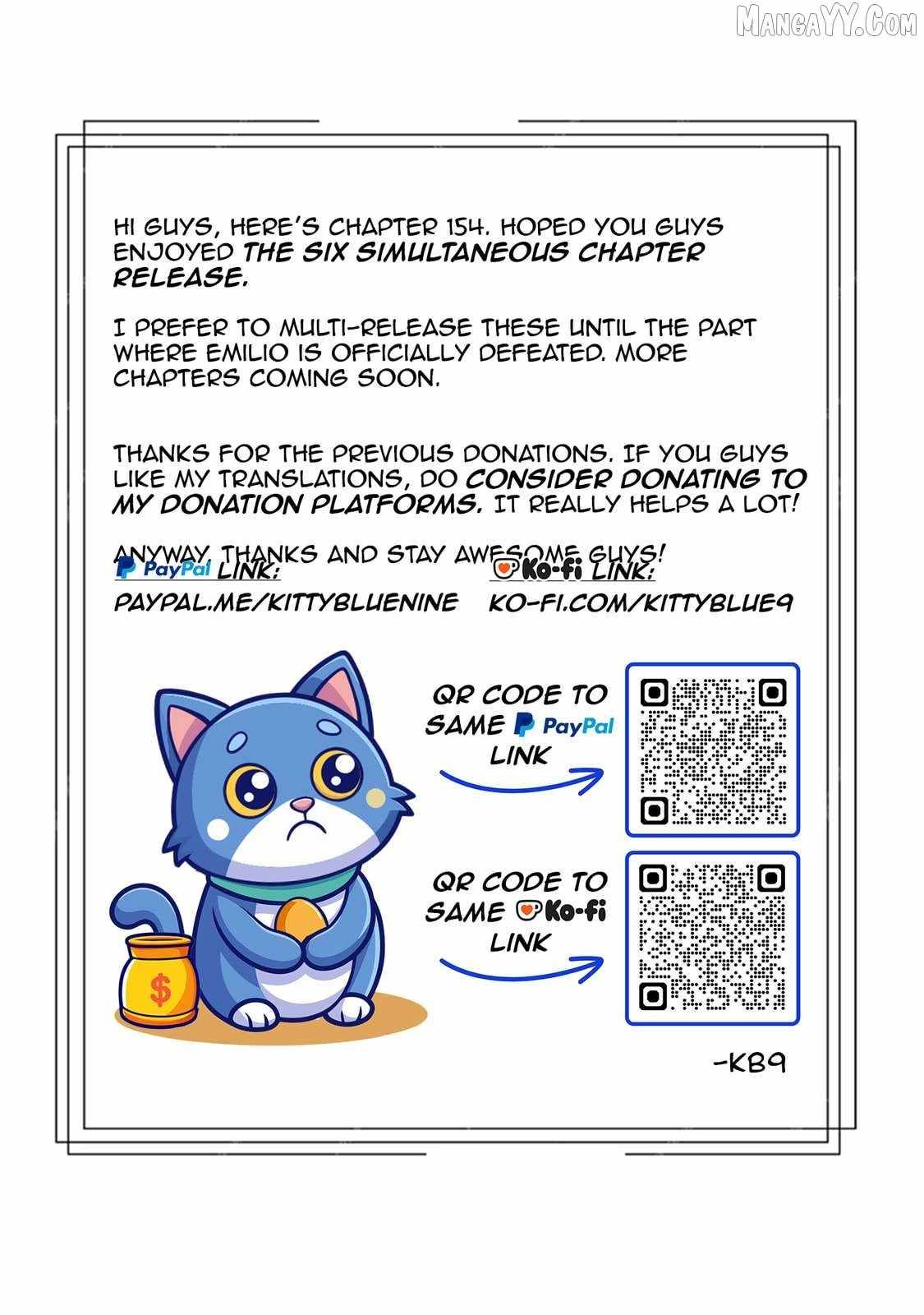 Drawing: Saikyou Mangaka wa Oekaki Skill de Isekai Musou Suru! Chapter 154 - Page 19