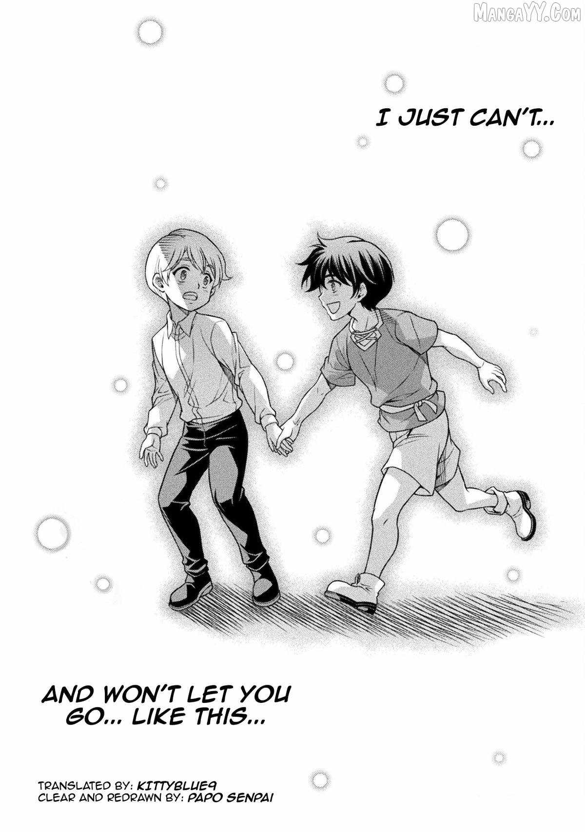 Drawing: Saikyou Mangaka wa Oekaki Skill de Isekai Musou Suru! Chapter 155 - Page 18