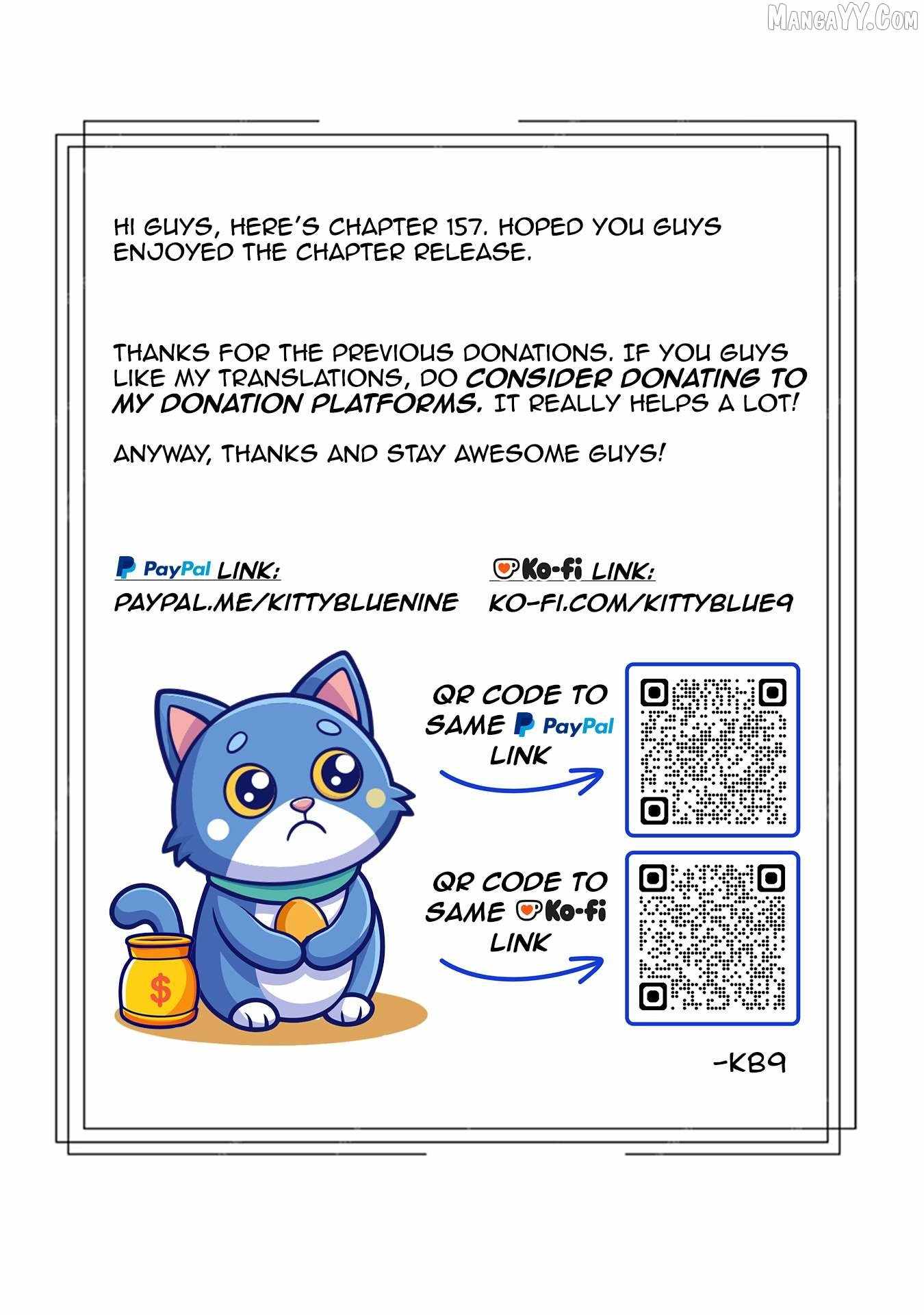 Drawing: Saikyou Mangaka wa Oekaki Skill de Isekai Musou Suru! Chapter 157 - Page 18