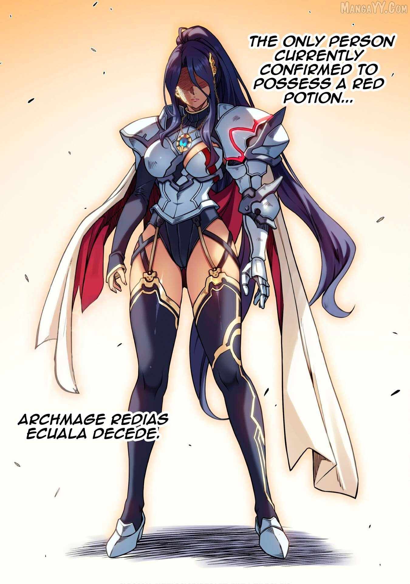 Drawing: Saikyou Mangaka wa Oekaki Skill de Isekai Musou Suru! Chapter 157 - Page 9