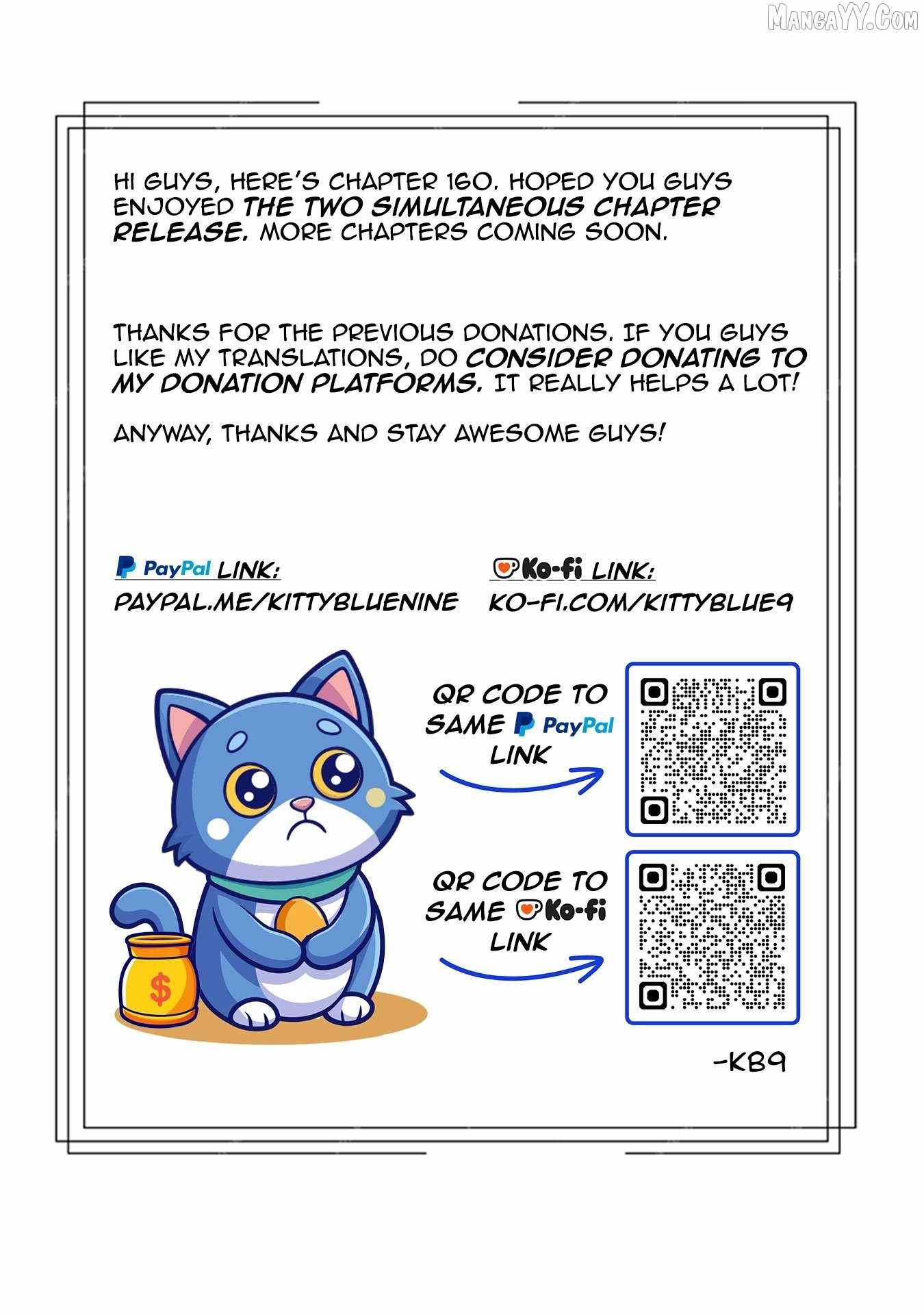 Drawing: Saikyou Mangaka wa Oekaki Skill de Isekai Musou Suru! Chapter 160 - Page 16